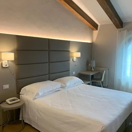 Bel 3* San Gimignano