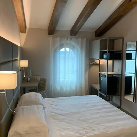 Bel 3* San Gimignano