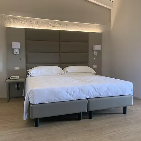 Bel 3* San Gimignano