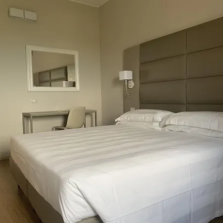 Hotel Bel 3*
