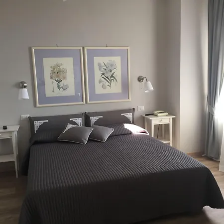 Bel Hotel 3*