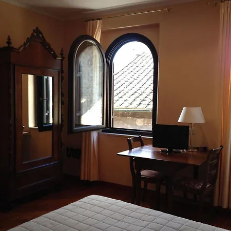Bel Hotel