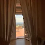 Bel Hotel