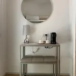 Bel Hotel 3*