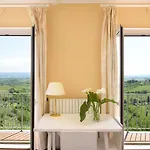 Hotel Bel San Gimignano