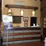 Bel Hotel 3*