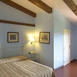 Bel Hotel 3*