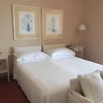 Bel Hotel