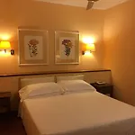 Hotel Bel San Gimignano