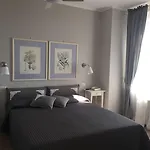 Bel Hotel San Gimignano