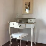 Hotel Bel 3*