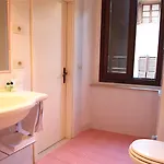 Hotel Bel