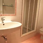 Hotel Bel
