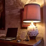 Bel Hotel 3*