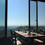 Hotel Bel San Gimignano