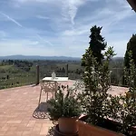 Bel Hotel San Gimignano