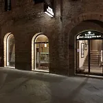 Bel 3* San Gimignano