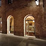 Hotel Bel San Gimignano