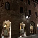 Hotel Bel