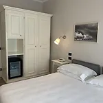 Bel Hotel 3*