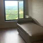 Bel Hotel