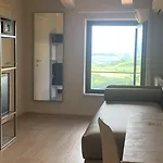 Hotel Bel