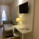 Hotel Bel 3*
