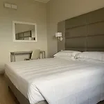 Bel Hotel 3*