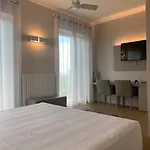 Hotel Bel 3*