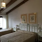 Bel Hotel 3*