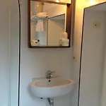 Hotel Bel
