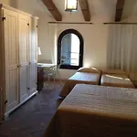 Bel San Gimignano