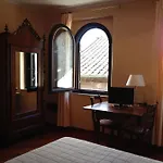 Bel Hotel