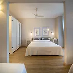 Hotel Bel 3*