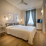 Bel Hotel San Gimignano