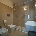 Bel Hotel 3*