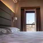 Hotel Bel