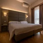Bel 3* San Gimignano