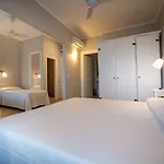 Hotel Bel San Gimignano