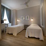 Hotel Bel