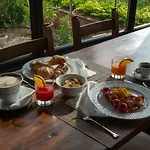 Hotel Bel 3*