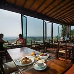 Bel Hotel San Gimignano
