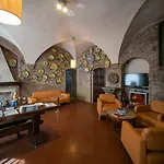Bel 3* San Gimignano