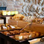 Bel Hotel San Gimignano