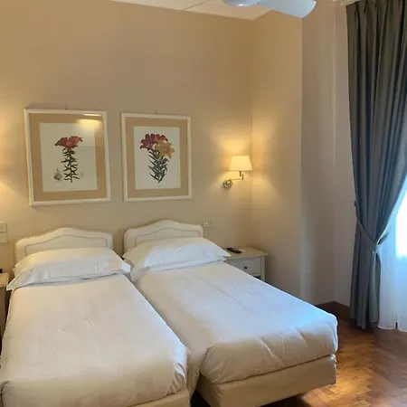 Hotel Bel 3*