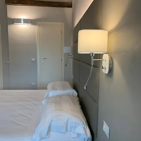 Hotel Bel 3*