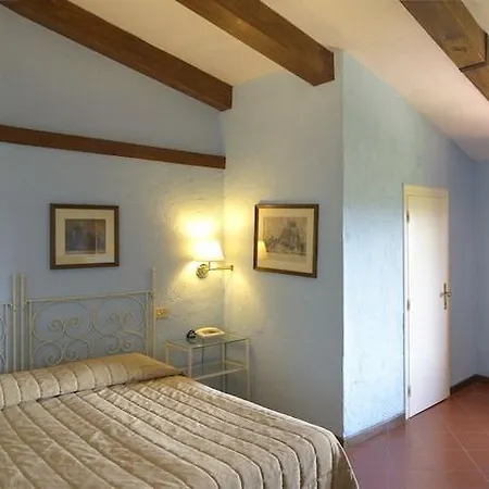 Bel Hotel 3*