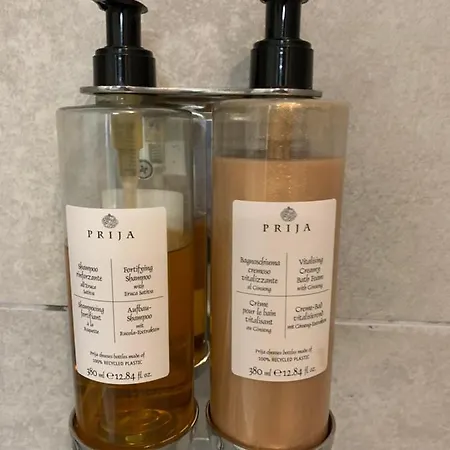Bel Hotel