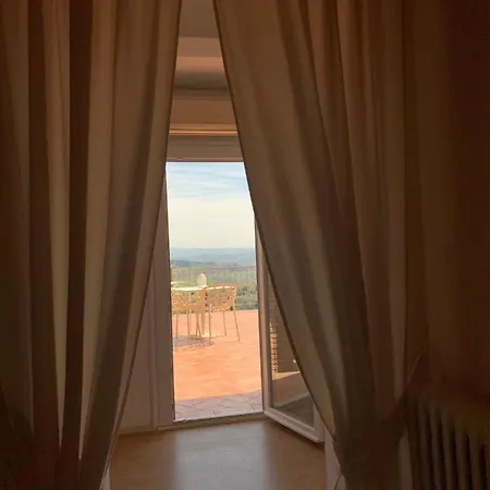 Bel Hotel
