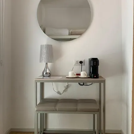 Bel Hotel 3*